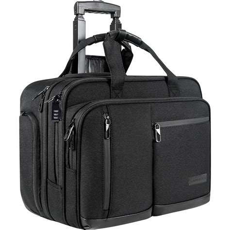 best business laptop overnight bags.